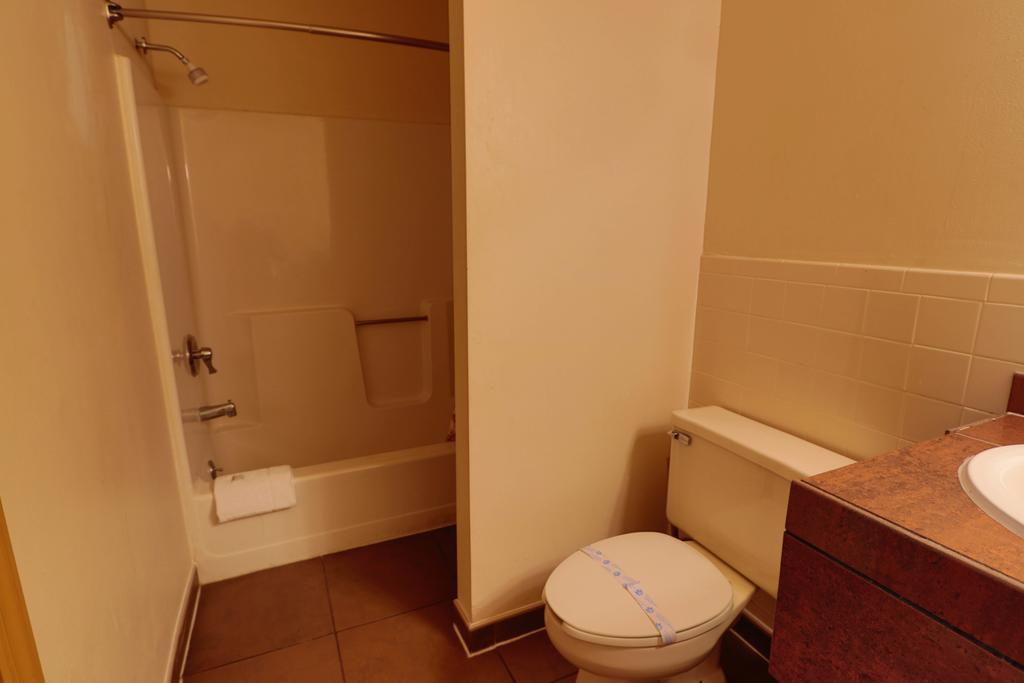 Red Carpet Inn Berlin Dış mekan fotoğraf