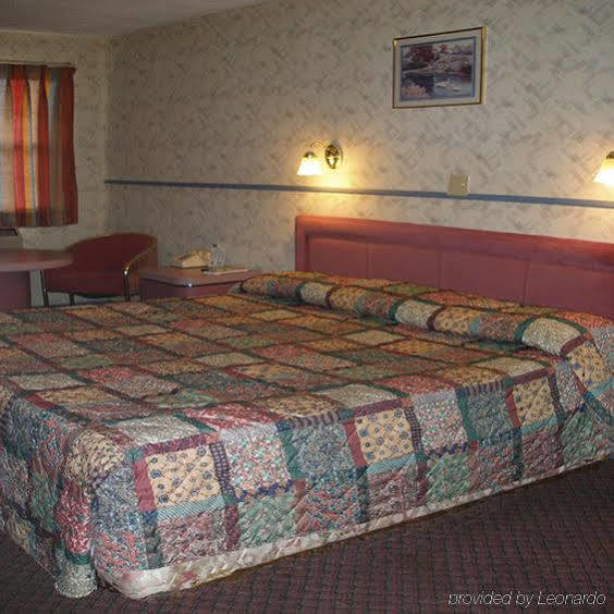 Red Carpet Inn Berlin Dış mekan fotoğraf